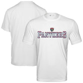 Florida Panthers Levelwear Anthem Journey Performance T-Shirt - NHL T-shirts