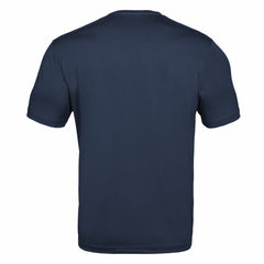 Winnipeg Jets Levelwear Anthem Journey Performance T-Shirt - NHL T-shirts