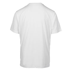 Vegas Golden Knights Levelwear Anthem Journey Performance T-Shirt - NHL T-shirts