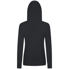 Philadelphia Flyers Levelwear Women's Relay Banner Arch Pullover Hoodie - NHL Hoodies