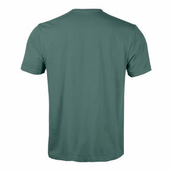 Minnesota Wild Levelwear Richmond Carve T-Shirt - NHL T-shirts