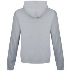 Dallas Stars Levelwear Relay Banner Arch Pullover Hoodie - NHL Hoodies