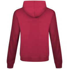 Calgary Flames Levelwear Relay Banner Arch Pullover Hoodie - NHL Hoodies