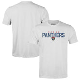 Florida Panthers Levelwear Youth Little Richmond Carve T-Shirt - NHL T-shirts