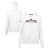 Florida Panthers Levelwear Women's Adorn Journey Pullover Hoodie - NHL Hoodies