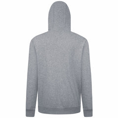 Detroit Red Wings Levelwear Podium Carve Pullover Hoodie - NHL Hoodies