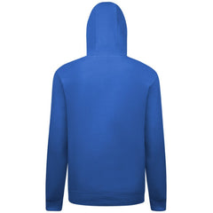 New York Rangers Levelwear Youth Podium Banner Arch Pullover Hoodie - NHL Hoodies