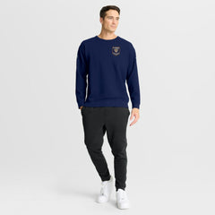 Florida Panthers Fanatics 2026 NHL Winter Classic Authentic Pro Sweatshirt - NHL Sweatshirts