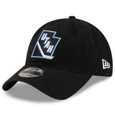 Utah Mammoth New Era 9TWENTY Adjustable Hat - NHL Hats