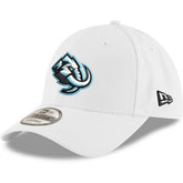 Utah Mammoth New Era 9FORTY Adjustable Hat - NHL Hats