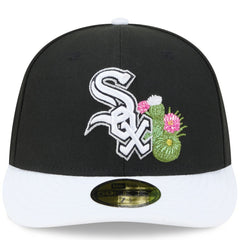 Chicago White Sox New Era 2026 Spring Training 59FIFTY Fitted Hat - MLB Hats
