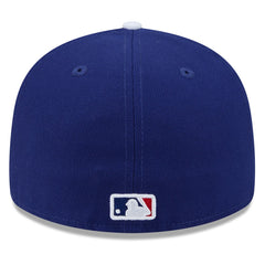 Los Angeles Dodgers New Era 2026 Spring Training 59FIFTY Fitted Hat - MLB Hats
