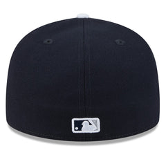 New York Yankees New Era 2026 Spring Training Low Profile 59FIFTY Fitted Hat - MLB Hats