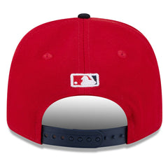 Los Angeles Angels New Era 2026 Spring Training 9SEVENTY Adjustable Hat - MLB Hats