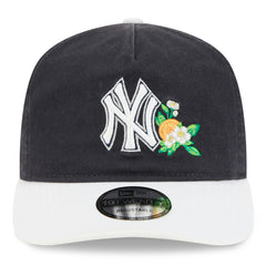 New York Yankees New Era 2026 Spring Training 19TWENTY Adjustable Hat - MLB Hats