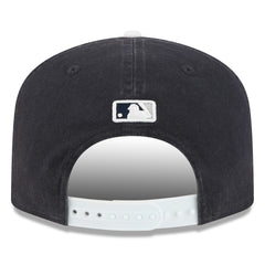 New York Yankees New Era 2026 Spring Training 19TWENTY Adjustable Hat - MLB Hats