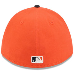 Detroit Tigers New Era 2026 Spring Training M-Crown 39THIRTY Flex Hat - MLB Hats