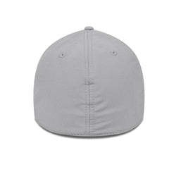 Carolina Hurricanes Levelwear Rise Copper Insignia Flex Hat - NHL Hats