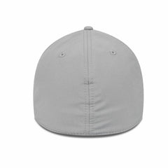 Philadelphia Flyers Levelwear Rise Copper Insignia Flex Hat - NHL Hats