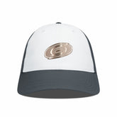 Carolina Hurricanes Levelwear Endure Copper Insignia Adjustable Hat - NHL Hats