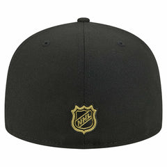 Buffalo Sabres New Era Military Appreciation Digital Camo Stars 59FIFTY Fitted Hat - NHL Hats