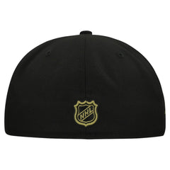 Pittsburgh Penguins New Era Military Appreciation Digital Camo Stars 59FIFTY Fitted Hat - NHL Hats