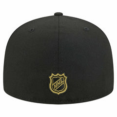 New Jersey Devils New Era Military Appreciation Digital Camo Stars 59FIFTY Fitted Hat - NHL Jerseys