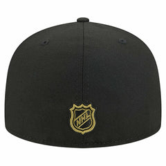 New York Islanders New Era Military Appreciation Digital Camo Stars 59FIFTY Fitted Hat - NHL Hats