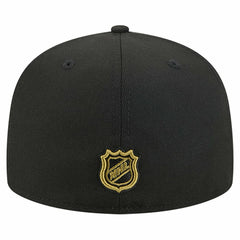 Tampa Bay Lightning New Era Military Appreciation Digital Camo Stars 59FIFTY Fitted Hat - NHL Hats