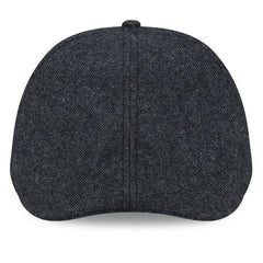 Washington Commanders Peaky Duckbill Fitted Hat | NFL Online