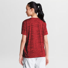 Philadelphia Phillies Nike Women's Authentic Collection Velocity Dri-FIT T-Shirt - MLB T-shirts