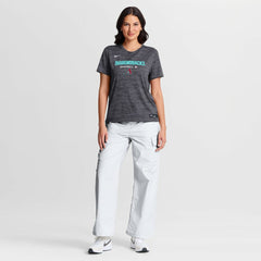 Arizona Diamondbacks Nike Women's Authentic Collection Velocity Dri-FIT T-Shirt - MLB T-shirts
