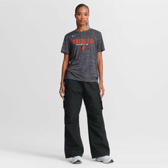 Baltimore Orioles Nike Women's Authentic Collection Velocity Dri-FIT T-Shirt - MLB T-shirts