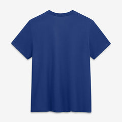 Chicago Cubs Nike Women's Authentic Collection Early Work Tri-Blend Dri-FIT T-Shirt - MLB T-shirts