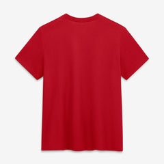 Cincinnati Reds Nike Women's Authentic Collection Early Work Tri-Blend Dri-FIT T-Shirt - MLB T-shirts