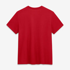 Philadelphia Phillies Nike Women's Authentic Collection Early Work Tri-Blend Dri-FIT T-Shirt - MLB T-shirts
