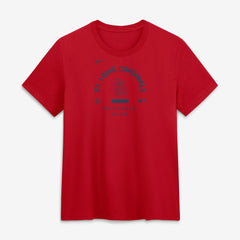 St. Louis Cardinals Nike Women's Authentic Collection Early Work Tri-Blend Dri-FIT T-Shirt - MLB T-shirts