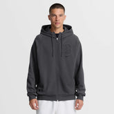 Boston Red Sox Nike Authentic Collection Player Raglan Dri-FIT Full-Zip Hoodie - MLB Hoodies