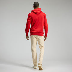 Los Angeles Angels Nike Authentic Collection Therma-FIT Hoodie - MLB Hoodies