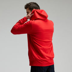Philadelphia Phillies Nike Authentic Collection Therma-FIT Hoodie - MLB Hoodies