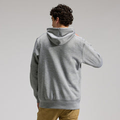 Baltimore Orioles Nike Authentic Collection Therma-FIT Hoodie - MLB Hoodies