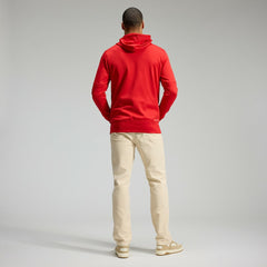 Washington Nationals Nike Authentic Collection Therma-FIT Hoodie - MLB Hoodies