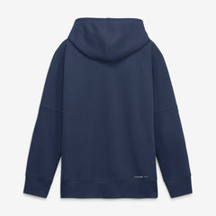 Tampa Bay Rays Nike Authentic Collection Therma-FIT Hoodie - MLB Hoodies