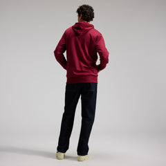 Philadelphia Phillies Nike Authentic Collection Therma-FIT Hoodie - MLB Hoodies