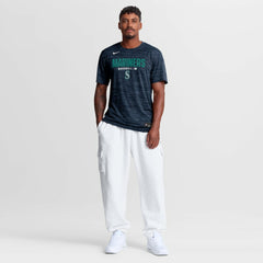 Seattle Mariners Nike Authentic Collection Velocity Dri-FIT T-Shirt - MLB T-shirts