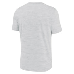 San Francisco Giants Nike Authentic Collection Velocity Dri-FIT T-Shirt - MLB T-shirts