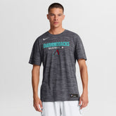 Arizona Diamondbacks Nike Authentic Collection Velocity Dri-FIT T-Shirt - MLB T-shirts