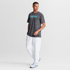 Arizona Diamondbacks Nike Authentic Collection Velocity Dri-FIT T-Shirt - MLB T-shirts
