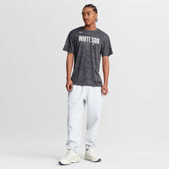 Chicago White Sox Nike Authentic Collection Velocity Dri-FIT T-Shirt - MLB T-shirts