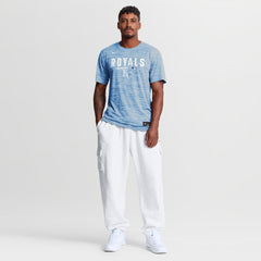 Kansas City Royals Nike Authentic Collection Velocity Dri-FIT T-Shirt - MLB T-shirts
